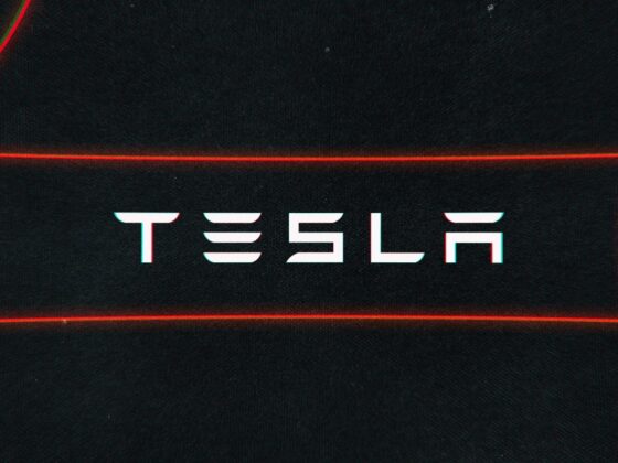 Tesla asks court to toss wrongful death verdict that cost it 3 million