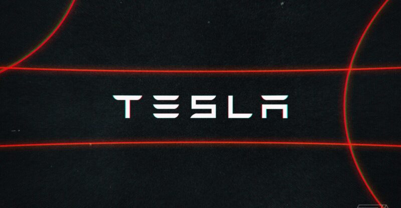 Tesla asks court to toss wrongful death verdict that cost it 3 million