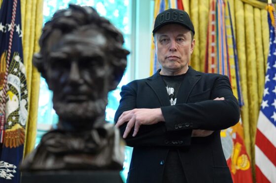 Tesla board approves near  billion alternative pay deal for Musk