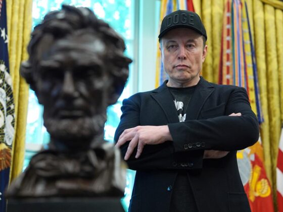 Tesla board approves near  billion alternative pay deal for Musk