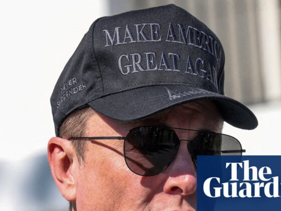 Tesla board awards bn of shares to Elon Musk | Elon Musk