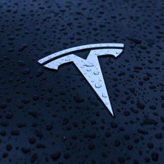 Tesla challenges 3 million verdict in Autopilot death trial