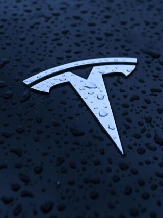 Tesla challenges 3 million verdict in Autopilot death trial