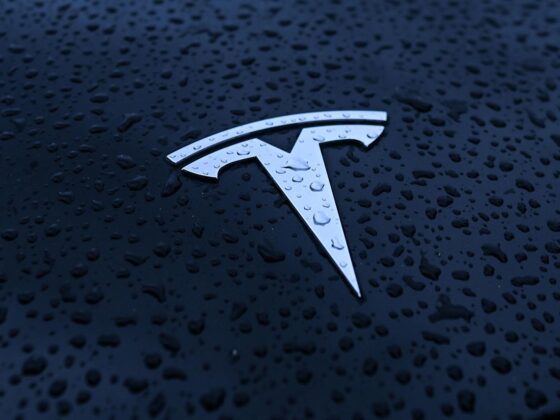 Tesla challenges 3 million verdict in Autopilot death trial