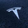 Tesla challenges 3 million verdict in Autopilot death trial