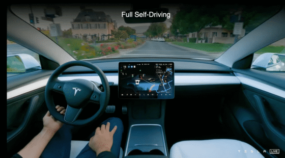 Tesla could have avoided that 2.5M Autopilot verdict, filings show