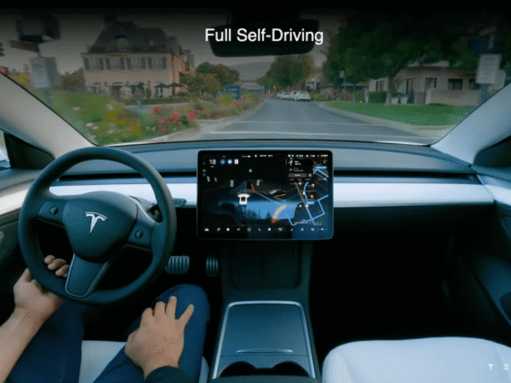 Tesla could have avoided that 2.5M Autopilot verdict, filings show
