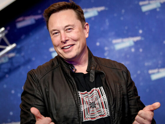 Tesla lands in more hot water over Elon Musk's Full Self Driving claims
