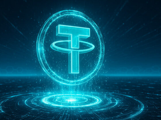 Tether abandons plan to freeze USDT on legacy crypto networks, classifies them ‘unsupported’