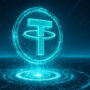 Tether abandons plan to freeze USDT on legacy crypto networks, classifies them ‘unsupported’