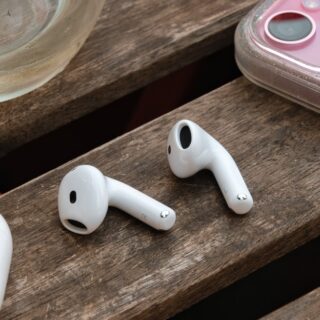 The 20 best Labor Day deals you can grab for 0 or less