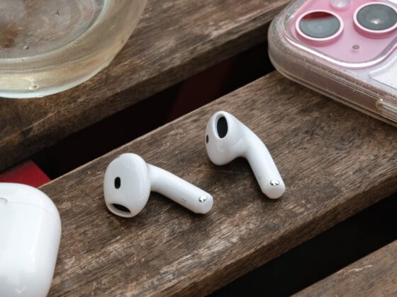 The 20 best Labor Day deals you can grab for 0 or less