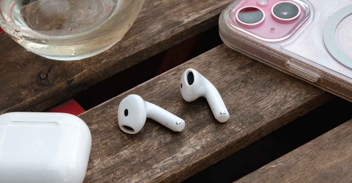The 20 best Labor Day deals you can grab for $100 or less