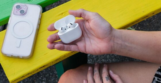 The 58 best Labor Day deals we’ve found so far