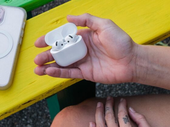 The 58 best Labor Day deals we’ve found so far