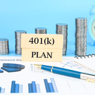 The Art and Science of DC Plan Investment Design