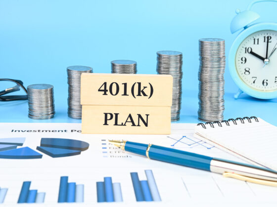 The Art and Science of DC Plan Investment Design