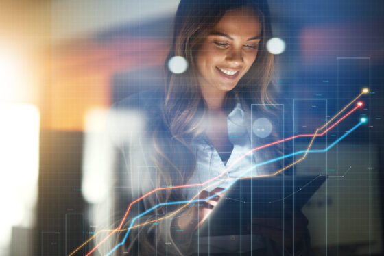 The Basics of Direct Indexing