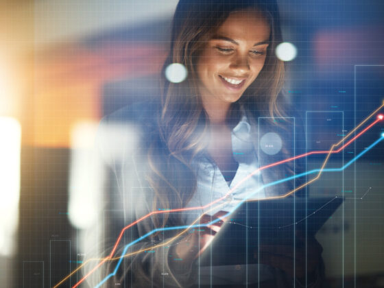 The Basics of Direct Indexing