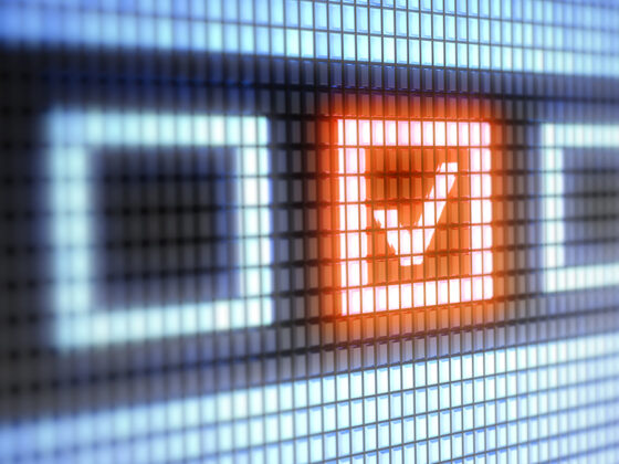 The Benefits of Using Economically Meaningful Factors in Financial Data Science