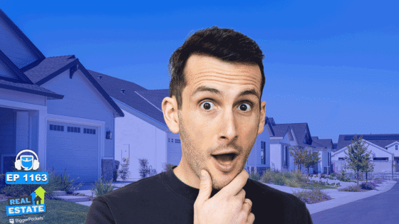 The Best Real Estate Loans You DON’T Know About