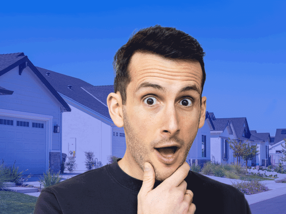The Best Real Estate Loans You DON’T Know About
