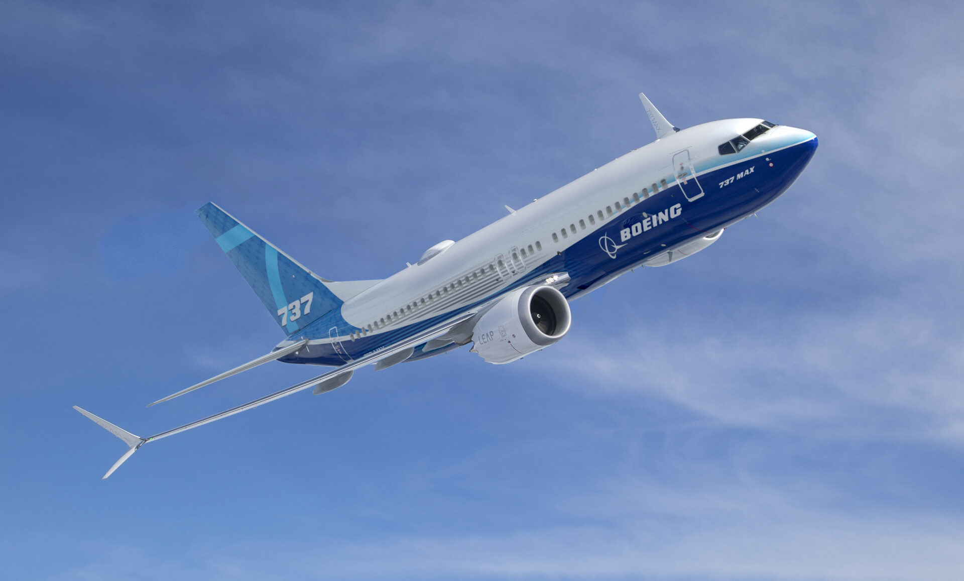 The Biggest Takeaways From Boeing's Q2 Earnings Report