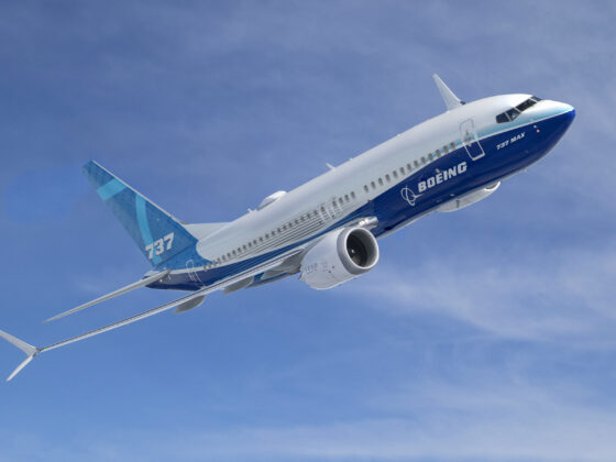 The Biggest Takeaways From Boeing’s Q2 Earnings Report