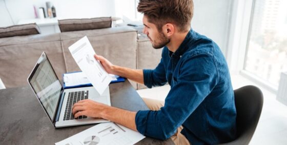 The Easiest Way to Manage Your First Rental Property Without a Property Manager