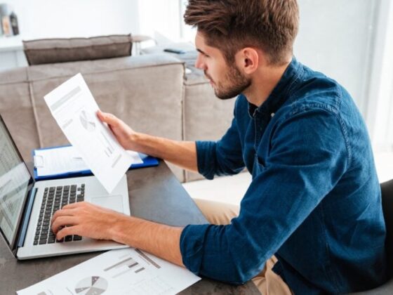The Easiest Way to Manage Your First Rental Property Without a Property Manager