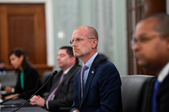 The FCC will review emergency alert systems in the US