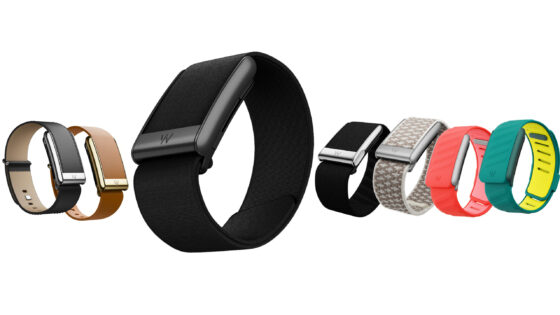 The FDA is cracking down on the Whoop MG’s new flagship feature