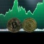 The Flippening? Ethereum ETFs Attract  Billion This Month, While Bitcoin Products Struggle