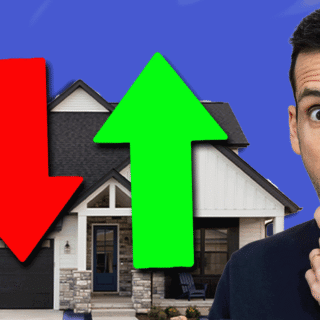 The Mortgage Rate “Range” to Expect for the Rest of 2025