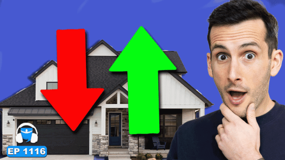 The Mortgage Rate “Range” to Expect for the Rest of 2025