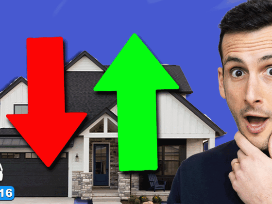 The Mortgage Rate “Range” to Expect for the Rest of 2025