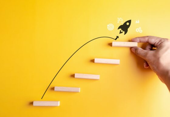 The Motley Fool Just Ranked the Biggest Financial Stocks. Here’s Why the No. 3 Pick Could Be Your Best Investment.