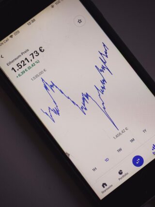 “The Numbers Are Extraordinary,” Says Jim Cramer