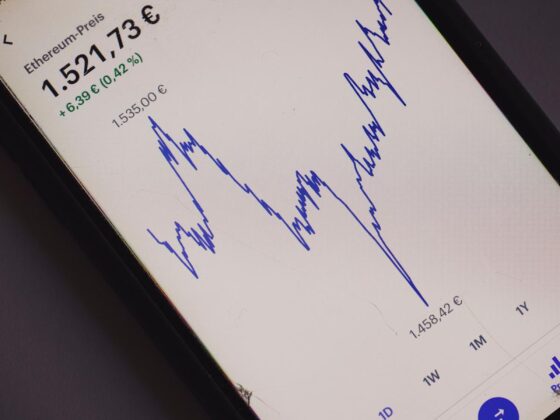 “The Numbers Are Extraordinary,” Says Jim Cramer