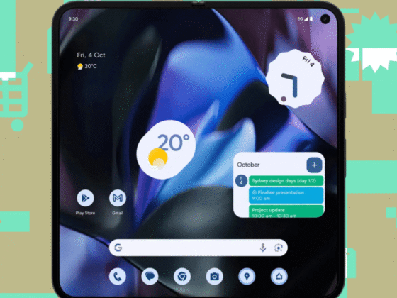 The Pixel 9 Pro Fold is 0 off ahead of the new model’s debut