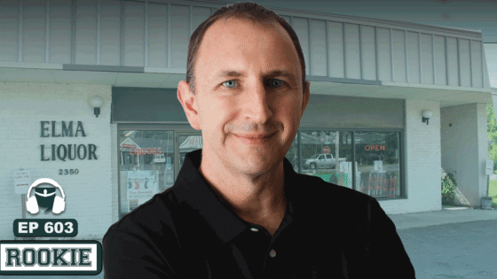 The Real “Cheat Code” for Financial Freedom (Not Rentals?)