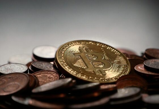 The S&P 500 Will Have No Choice But To Buy Bitcoin — Here’s Why
