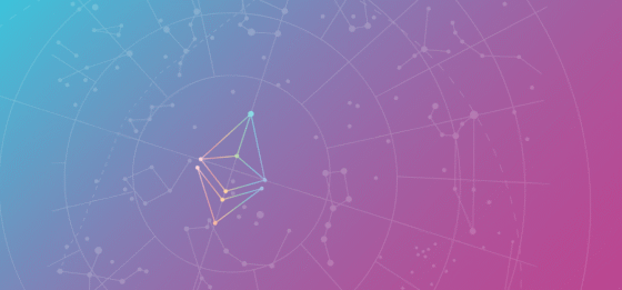 Ethereum Foundation Spring 2019 Update