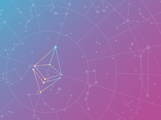 Ethereum Foundation Spring 2019 Update