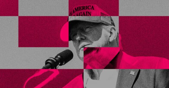 The White House just joined TikTok