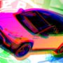The fall of EV startup Fisker: A comprehensive timeline