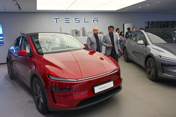 The most popular stocks and funds investors bought in July