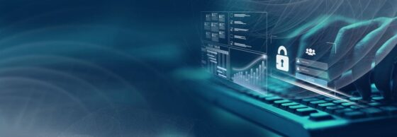 The power of automated bank account ownership verification