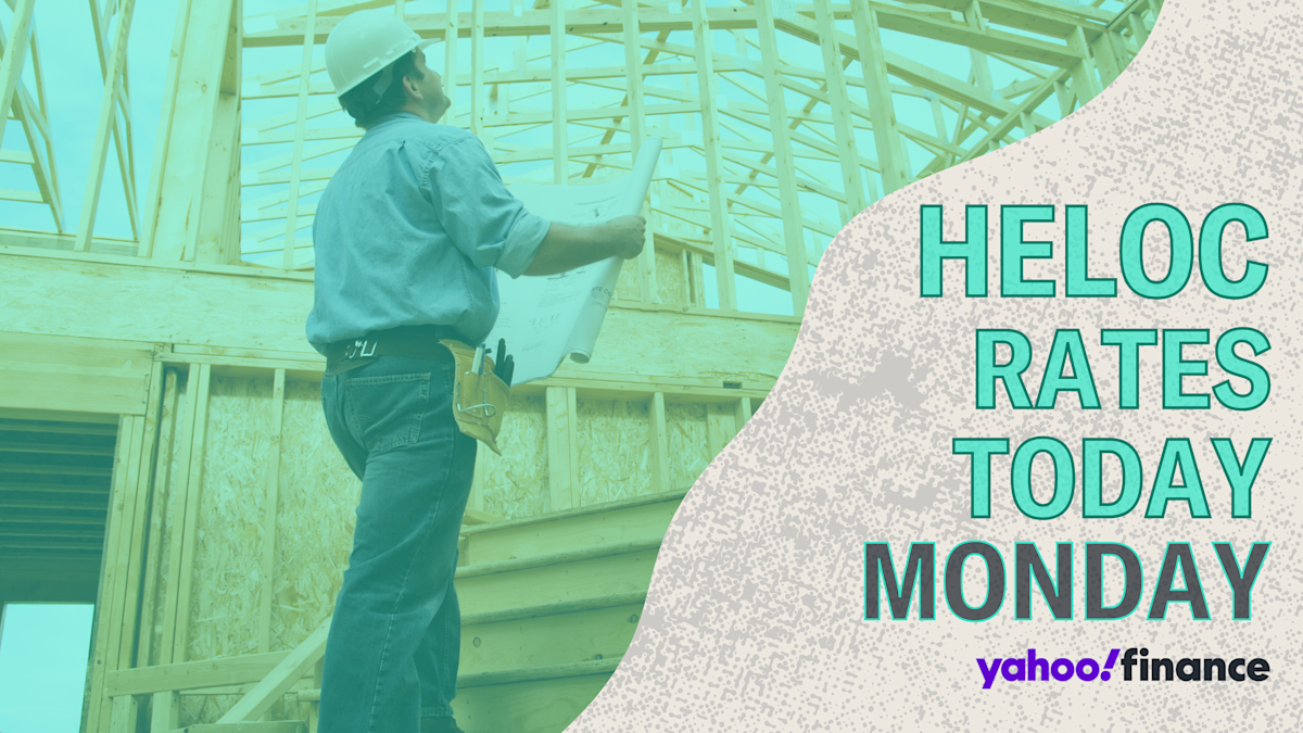 The rate today likely won't be the rate you'll pay; here's why
