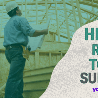 The second-most popular use for a HELOC may surprise you